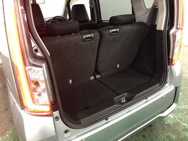 ムーヴカスタムＸ２０ｔｈアニバサリーゴールドＥＤ　ＳＡII　ナビ１年保証距離無制限　走行距離１７６０９キロ　フルセグナビ　バックカメラ　ブルートゥース　純正マット　ＬＥＤヘッドランプ　アイドリングストップ　プッシュボタンスタート　オート格納式ドアミラー　キーフリー（埼玉県）の中古車