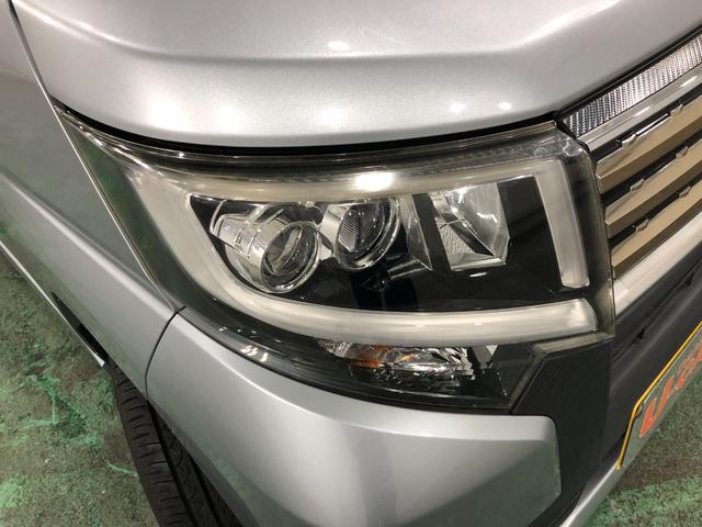 ムーヴカスタムＸ２０ｔｈアニバサリーゴールドＥＤ　ＳＡII　ナビ１年保証距離無制限　走行距離１７６０９キロ　フルセグナビ　バックカメラ　ブルートゥース　純正マット　ＬＥＤヘッドランプ　アイドリングストップ　プッシュボタンスタート　オート格納式ドアミラー　キーフリー（埼玉県）の中古車