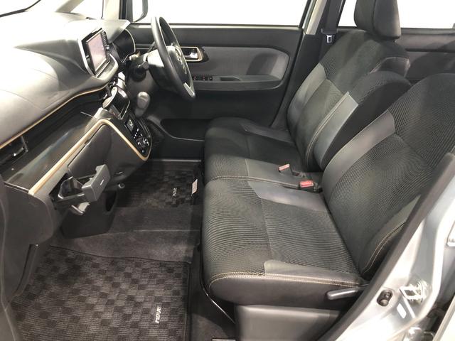 ムーヴカスタムＸ２０ｔｈアニバサリーゴールドＥＤ　ＳＡII　ナビ１年保証距離無制限　走行距離１７６０９キロ　フルセグナビ　バックカメラ　ブルートゥース　純正マット　ＬＥＤヘッドランプ　アイドリングストップ　プッシュボタンスタート　オート格納式ドアミラー　キーフリー（埼玉県）の中古車