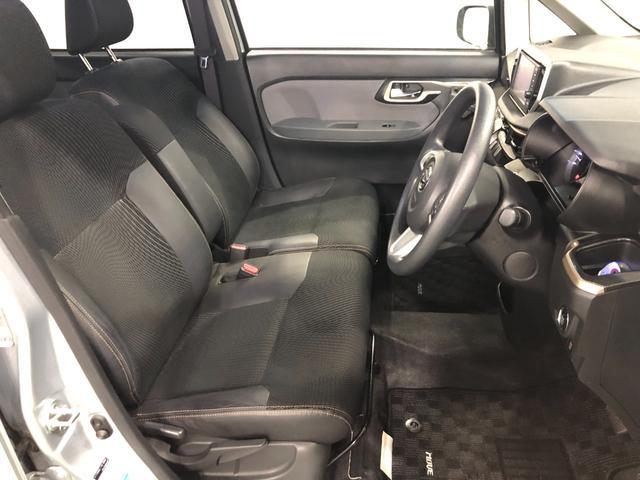 ムーヴカスタムＸ２０ｔｈアニバサリーゴールドＥＤ　ＳＡII　ナビ１年保証距離無制限　走行距離１７６０９キロ　フルセグナビ　バックカメラ　ブルートゥース　純正マット　ＬＥＤヘッドランプ　アイドリングストップ　プッシュボタンスタート　オート格納式ドアミラー　キーフリー（埼玉県）の中古車