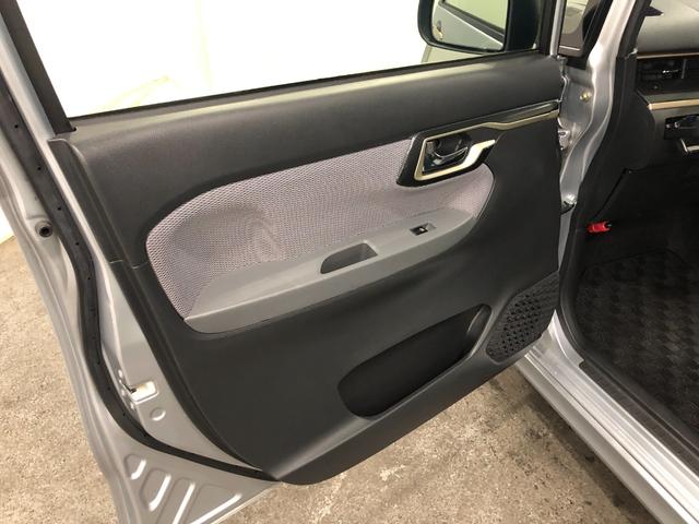 ムーヴカスタムＸ２０ｔｈアニバサリーゴールドＥＤ　ＳＡII　ナビ１年保証距離無制限　走行距離１７６０９キロ　フルセグナビ　バックカメラ　ブルートゥース　純正マット　ＬＥＤヘッドランプ　アイドリングストップ　プッシュボタンスタート　オート格納式ドアミラー　キーフリー（埼玉県）の中古車