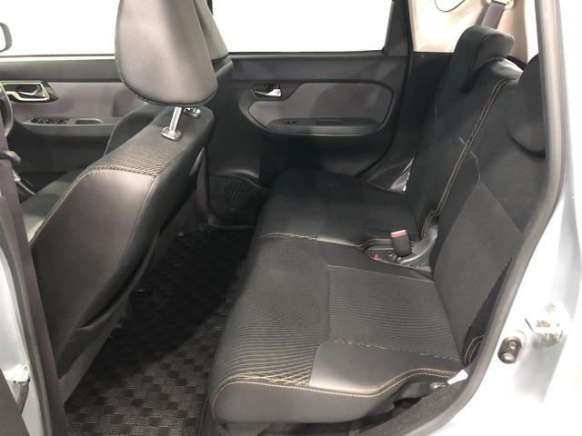 ムーヴカスタムＸ２０ｔｈアニバサリーゴールドＥＤ　ＳＡII　ナビ１年保証距離無制限　走行距離１７６０９キロ　フルセグナビ　バックカメラ　ブルートゥース　純正マット　ＬＥＤヘッドランプ　アイドリングストップ　プッシュボタンスタート　オート格納式ドアミラー　キーフリー（埼玉県）の中古車