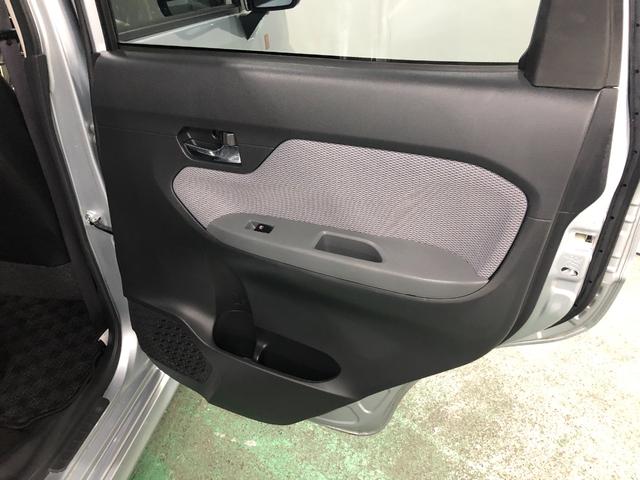 ムーヴカスタムＸ２０ｔｈアニバサリーゴールドＥＤ　ＳＡII　ナビ１年保証距離無制限　走行距離１７６０９キロ　フルセグナビ　バックカメラ　ブルートゥース　純正マット　ＬＥＤヘッドランプ　アイドリングストップ　プッシュボタンスタート　オート格納式ドアミラー　キーフリー（埼玉県）の中古車