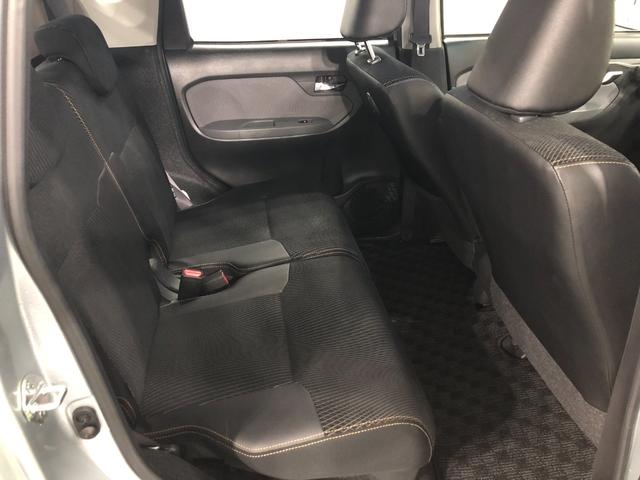 ムーヴカスタムＸ２０ｔｈアニバサリーゴールドＥＤ　ＳＡII　ナビ１年保証距離無制限　走行距離１７６０９キロ　フルセグナビ　バックカメラ　ブルートゥース　純正マット　ＬＥＤヘッドランプ　アイドリングストップ　プッシュボタンスタート　オート格納式ドアミラー　キーフリー（埼玉県）の中古車