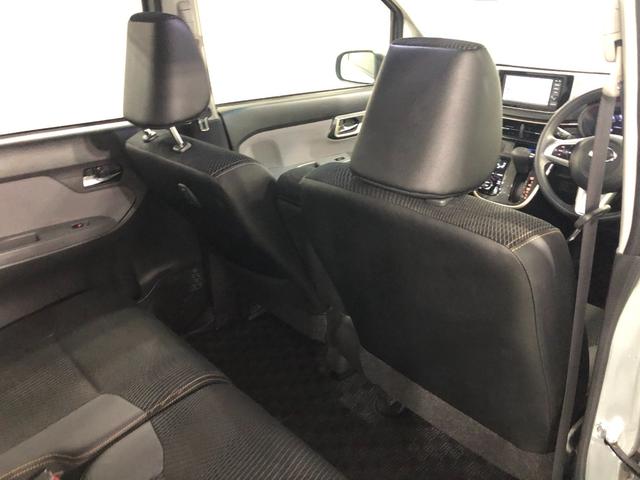 ムーヴカスタムＸ２０ｔｈアニバサリーゴールドＥＤ　ＳＡII　ナビ１年保証距離無制限　走行距離１７６０９キロ　フルセグナビ　バックカメラ　ブルートゥース　純正マット　ＬＥＤヘッドランプ　アイドリングストップ　プッシュボタンスタート　オート格納式ドアミラー　キーフリー（埼玉県）の中古車