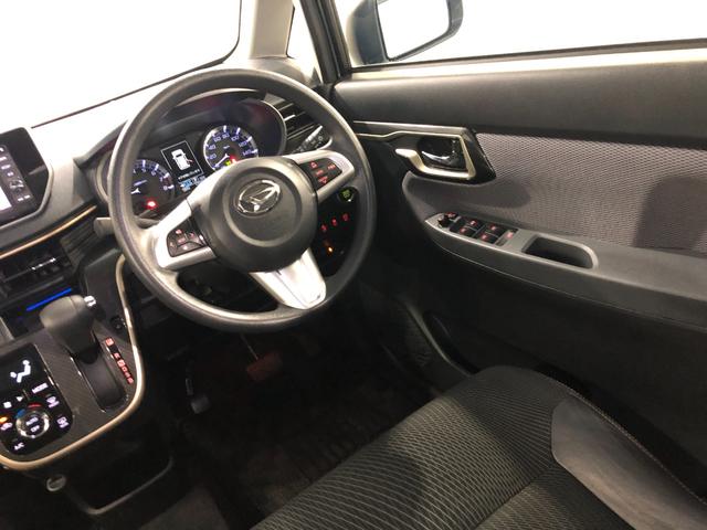 ムーヴカスタムＸ２０ｔｈアニバサリーゴールドＥＤ　ＳＡII　ナビ１年保証距離無制限　走行距離１７６０９キロ　フルセグナビ　バックカメラ　ブルートゥース　純正マット　ＬＥＤヘッドランプ　アイドリングストップ　プッシュボタンスタート　オート格納式ドアミラー　キーフリー（埼玉県）の中古車