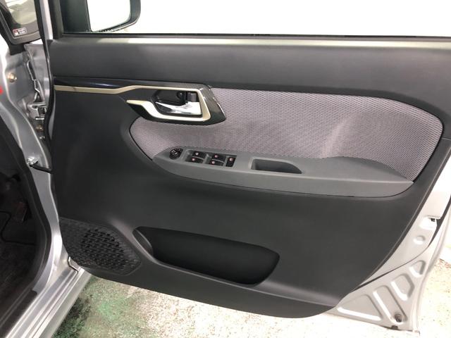 ムーヴカスタムＸ２０ｔｈアニバサリーゴールドＥＤ　ＳＡII　ナビ１年保証距離無制限　走行距離１７６０９キロ　フルセグナビ　バックカメラ　ブルートゥース　純正マット　ＬＥＤヘッドランプ　アイドリングストップ　プッシュボタンスタート　オート格納式ドアミラー　キーフリー（埼玉県）の中古車