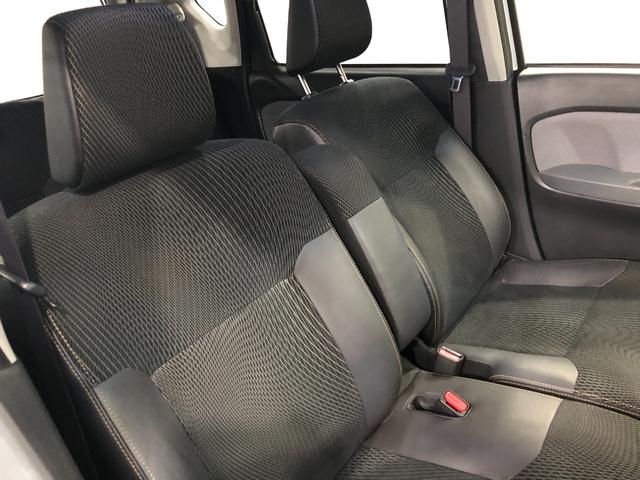 ムーヴカスタムＸ２０ｔｈアニバサリーゴールドＥＤ　ＳＡII　ナビ１年保証距離無制限　走行距離１７６０９キロ　フルセグナビ　バックカメラ　ブルートゥース　純正マット　ＬＥＤヘッドランプ　アイドリングストップ　プッシュボタンスタート　オート格納式ドアミラー　キーフリー（埼玉県）の中古車