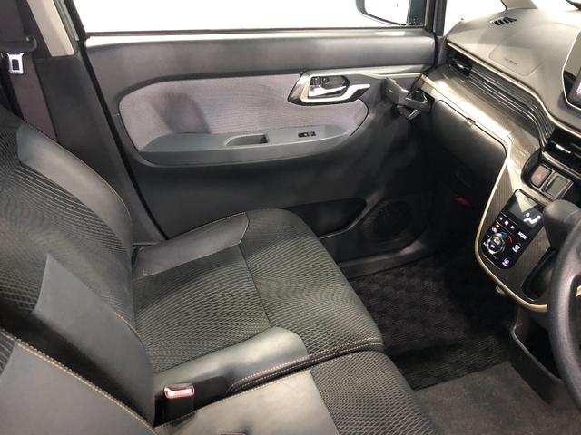 ムーヴカスタムＸ２０ｔｈアニバサリーゴールドＥＤ　ＳＡII　ナビ１年保証距離無制限　走行距離１７６０９キロ　フルセグナビ　バックカメラ　ブルートゥース　純正マット　ＬＥＤヘッドランプ　アイドリングストップ　プッシュボタンスタート　オート格納式ドアミラー　キーフリー（埼玉県）の中古車