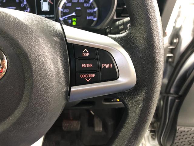 ムーヴカスタムＸ２０ｔｈアニバサリーゴールドＥＤ　ＳＡII　ナビ１年保証距離無制限　走行距離１７６０９キロ　フルセグナビ　バックカメラ　ブルートゥース　純正マット　ＬＥＤヘッドランプ　アイドリングストップ　プッシュボタンスタート　オート格納式ドアミラー　キーフリー（埼玉県）の中古車