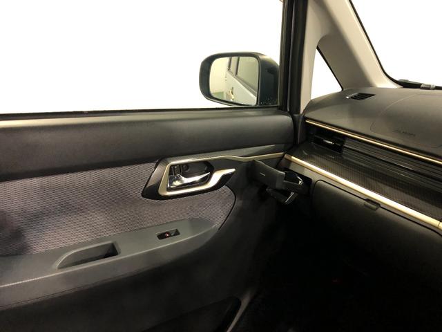 ムーヴカスタムＸ２０ｔｈアニバサリーゴールドＥＤ　ＳＡII　ナビ１年保証距離無制限　走行距離１７６０９キロ　フルセグナビ　バックカメラ　ブルートゥース　純正マット　ＬＥＤヘッドランプ　アイドリングストップ　プッシュボタンスタート　オート格納式ドアミラー　キーフリー（埼玉県）の中古車