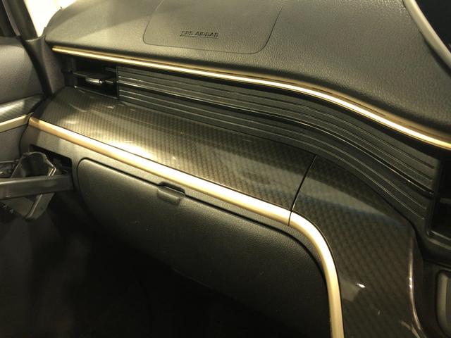 ムーヴカスタムＸ２０ｔｈアニバサリーゴールドＥＤ　ＳＡII　ナビ１年保証距離無制限　走行距離１７６０９キロ　フルセグナビ　バックカメラ　ブルートゥース　純正マット　ＬＥＤヘッドランプ　アイドリングストップ　プッシュボタンスタート　オート格納式ドアミラー　キーフリー（埼玉県）の中古車