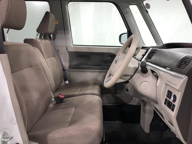 タントG SA3 走行13740キロ/車検整備付/ナビ/ドラレコ一年保証・走行距離無制限 走行13740キロ フルセグナビ バックカメラ ドラレコ ブルートゥース DVD オートライト ベンチシート シートヒーター 両側電動スライドドア(埼玉県)の中古車