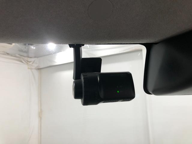 タントG SA3 走行13740キロ/車検整備付/ナビ/ドラレコ一年保証・走行距離無制限 走行13740キロ フルセグナビ バックカメラ ドラレコ ブルートゥース DVD オートライト ベンチシート シートヒーター 両側電動スライドドア(埼玉県)の中古車