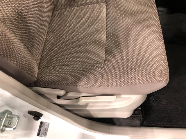 タントG SA3 走行13740キロ/車検整備付/ナビ/ドラレコ一年保証・走行距離無制限 走行13740キロ フルセグナビ バックカメラ ドラレコ ブルートゥース DVD オートライト ベンチシート シートヒーター 両側電動スライドドア(埼玉県)の中古車