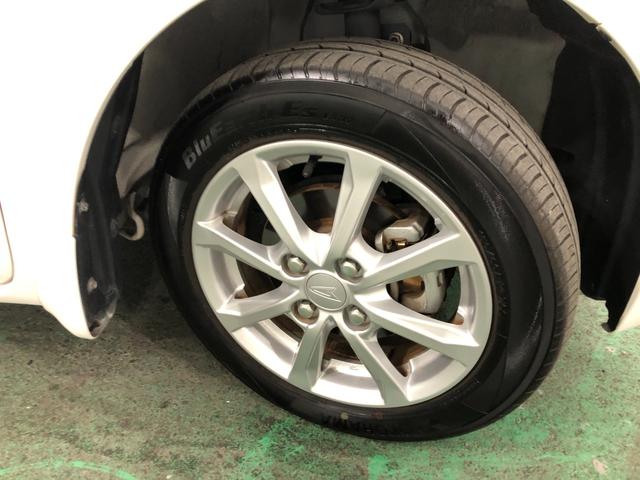 タントG SA3 走行13740キロ/車検整備付/ナビ/ドラレコ一年保証・走行距離無制限 走行13740キロ フルセグナビ バックカメラ ドラレコ ブルートゥース DVD オートライト ベンチシート シートヒーター 両側電動スライドドア(埼玉県)の中古車