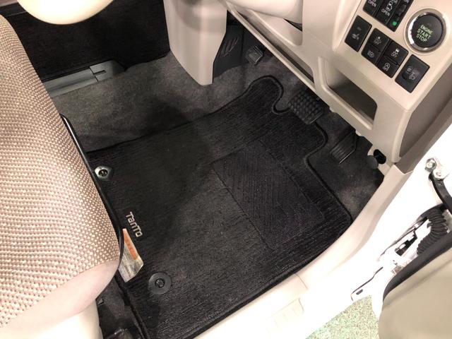 タントG SA3 走行13740キロ/車検整備付/ナビ/ドラレコ一年保証・走行距離無制限 走行13740キロ フルセグナビ バックカメラ ドラレコ ブルートゥース DVD オートライト ベンチシート シートヒーター 両側電動スライドドア(埼玉県)の中古車