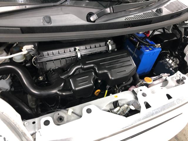 タントG SA3 走行13740キロ/車検整備付/ナビ/ドラレコ一年保証・走行距離無制限 走行13740キロ フルセグナビ バックカメラ ドラレコ ブルートゥース DVD オートライト ベンチシート シートヒーター 両側電動スライドドア(埼玉県)の中古車