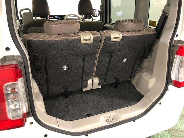 タントG SA3 走行13740キロ/車検整備付/ナビ/ドラレコ一年保証・走行距離無制限 走行13740キロ フルセグナビ バックカメラ ドラレコ ブルートゥース DVD オートライト ベンチシート シートヒーター 両側電動スライドドア(埼玉県)の中古車