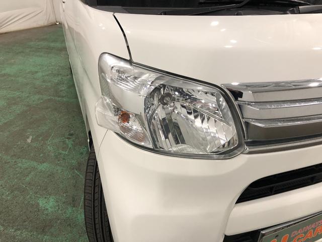 タントG SA3 走行13740キロ/車検整備付/ナビ/ドラレコ一年保証・走行距離無制限 走行13740キロ フルセグナビ バックカメラ ドラレコ ブルートゥース DVD オートライト ベンチシート シートヒーター 両側電動スライドドア(埼玉県)の中古車