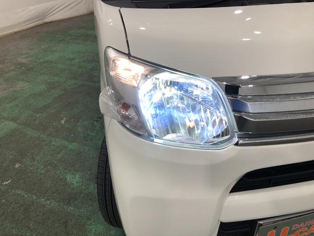 タントG SA3 走行13740キロ/車検整備付/ナビ/ドラレコ一年保証・走行距離無制限 走行13740キロ フルセグナビ バックカメラ ドラレコ ブルートゥース DVD オートライト ベンチシート シートヒーター 両側電動スライドドア(埼玉県)の中古車