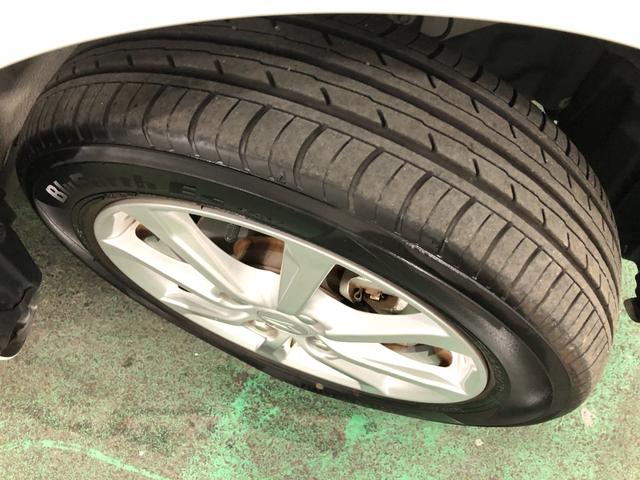 タントG SA3 走行13740キロ/車検整備付/ナビ/ドラレコ一年保証・走行距離無制限 走行13740キロ フルセグナビ バックカメラ ドラレコ ブルートゥース DVD オートライト ベンチシート シートヒーター 両側電動スライドドア(埼玉県)の中古車