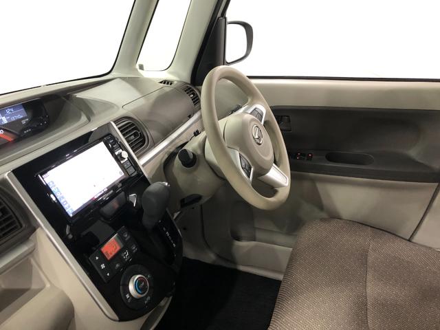 タントG SA3 走行13740キロ/車検整備付/ナビ/ドラレコ一年保証・走行距離無制限 走行13740キロ フルセグナビ バックカメラ ドラレコ ブルートゥース DVD オートライト ベンチシート シートヒーター 両側電動スライドドア(埼玉県)の中古車