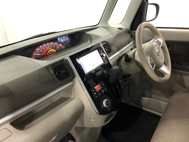 タントG SA3 走行13740キロ/車検整備付/ナビ/ドラレコ一年保証・走行距離無制限 走行13740キロ フルセグナビ バックカメラ ドラレコ ブルートゥース DVD オートライト ベンチシート シートヒーター 両側電動スライドドア(埼玉県)の中古車