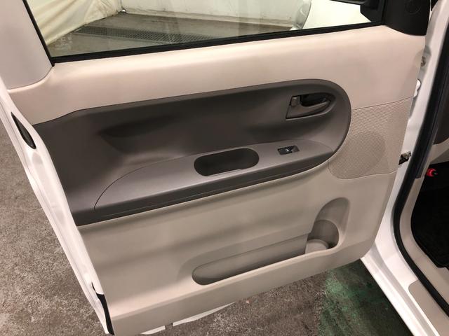 タントG SA3 走行13740キロ/車検整備付/ナビ/ドラレコ一年保証・走行距離無制限 走行13740キロ フルセグナビ バックカメラ ドラレコ ブルートゥース DVD オートライト ベンチシート シートヒーター 両側電動スライドドア(埼玉県)の中古車