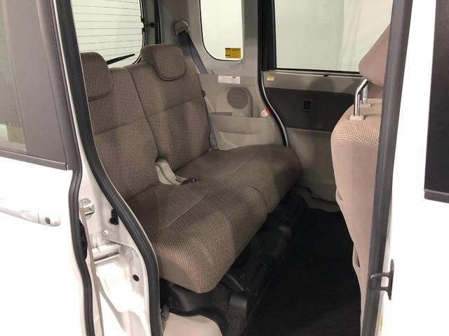 タントG SA3 走行13740キロ/車検整備付/ナビ/ドラレコ一年保証・走行距離無制限 走行13740キロ フルセグナビ バックカメラ ドラレコ ブルートゥース DVD オートライト ベンチシート シートヒーター 両側電動スライドドア(埼玉県)の中古車