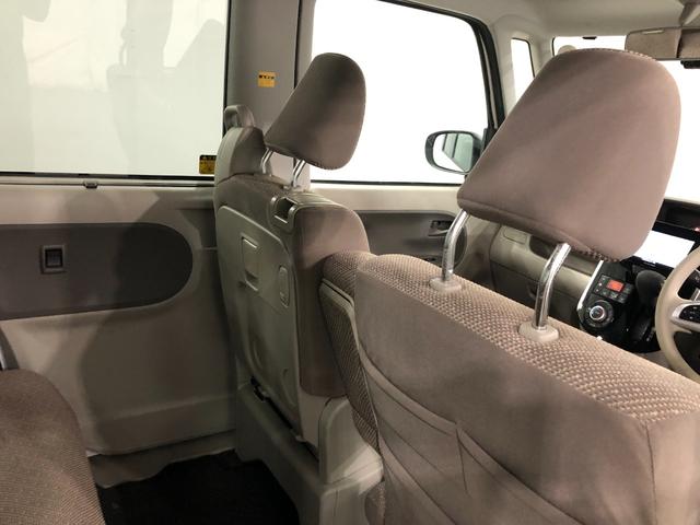 タントG SA3 走行13740キロ/車検整備付/ナビ/ドラレコ一年保証・走行距離無制限 走行13740キロ フルセグナビ バックカメラ ドラレコ ブルートゥース DVD オートライト ベンチシート シートヒーター 両側電動スライドドア(埼玉県)の中古車