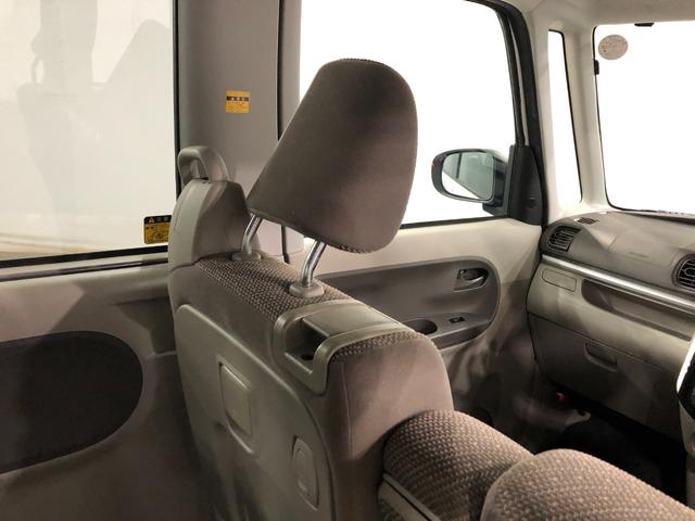 タントG SA3 走行13740キロ/車検整備付/ナビ/ドラレコ一年保証・走行距離無制限 走行13740キロ フルセグナビ バックカメラ ドラレコ ブルートゥース DVD オートライト ベンチシート シートヒーター 両側電動スライドドア(埼玉県)の中古車