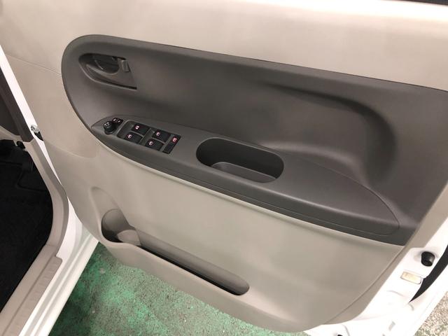 タントG SA3 走行13740キロ/車検整備付/ナビ/ドラレコ一年保証・走行距離無制限 走行13740キロ フルセグナビ バックカメラ ドラレコ ブルートゥース DVD オートライト ベンチシート シートヒーター 両側電動スライドドア(埼玉県)の中古車