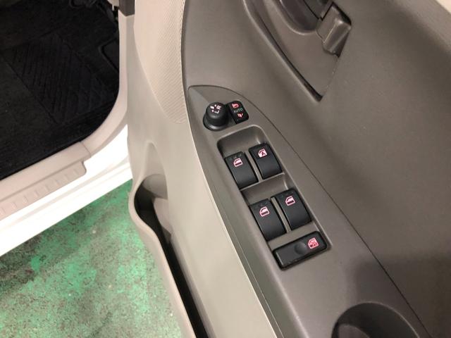 タントG SA3 走行13740キロ/車検整備付/ナビ/ドラレコ一年保証・走行距離無制限 走行13740キロ フルセグナビ バックカメラ ドラレコ ブルートゥース DVD オートライト ベンチシート シートヒーター 両側電動スライドドア(埼玉県)の中古車