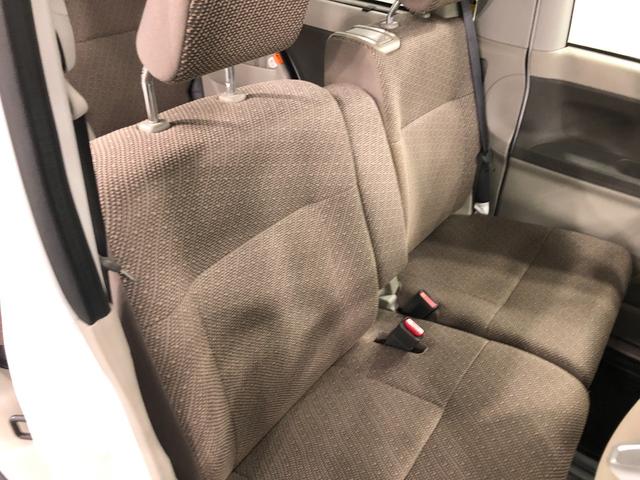 タントG SA3 走行13740キロ/車検整備付/ナビ/ドラレコ一年保証・走行距離無制限 走行13740キロ フルセグナビ バックカメラ ドラレコ ブルートゥース DVD オートライト ベンチシート シートヒーター 両側電動スライドドア(埼玉県)の中古車