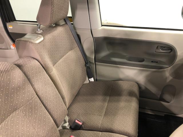 タントG SA3 走行13740キロ/車検整備付/ナビ/ドラレコ一年保証・走行距離無制限 走行13740キロ フルセグナビ バックカメラ ドラレコ ブルートゥース DVD オートライト ベンチシート シートヒーター 両側電動スライドドア(埼玉県)の中古車