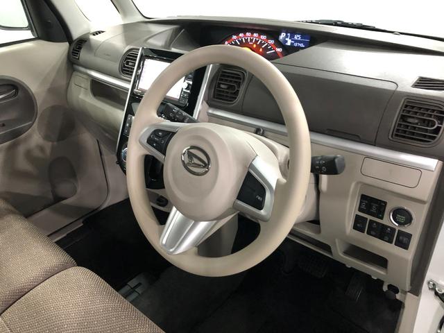 タントG SA3 走行13740キロ/車検整備付/ナビ/ドラレコ一年保証・走行距離無制限 走行13740キロ フルセグナビ バックカメラ ドラレコ ブルートゥース DVD オートライト ベンチシート シートヒーター 両側電動スライドドア(埼玉県)の中古車