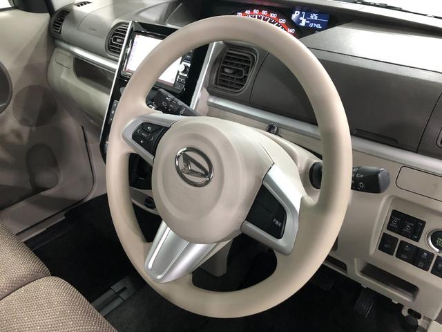 タントG SA3 走行13740キロ/車検整備付/ナビ/ドラレコ一年保証・走行距離無制限 走行13740キロ フルセグナビ バックカメラ ドラレコ ブルートゥース DVD オートライト ベンチシート シートヒーター 両側電動スライドドア(埼玉県)の中古車