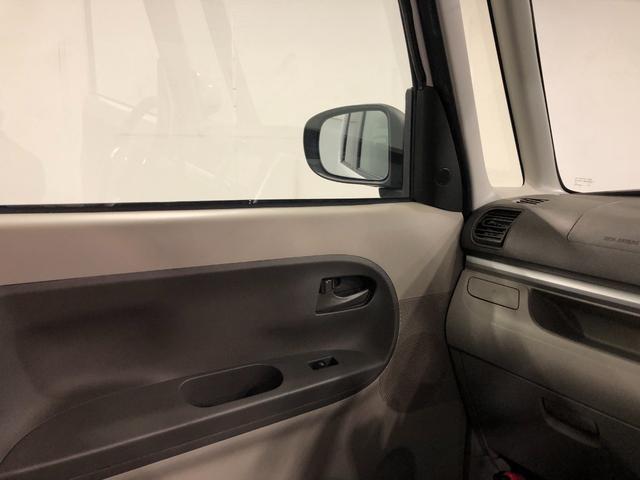 タントG SA3 走行13740キロ/車検整備付/ナビ/ドラレコ一年保証・走行距離無制限 走行13740キロ フルセグナビ バックカメラ ドラレコ ブルートゥース DVD オートライト ベンチシート シートヒーター 両側電動スライドドア(埼玉県)の中古車