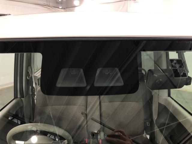 タントG SA3 走行13740キロ/車検整備付/ナビ/ドラレコ一年保証・走行距離無制限 走行13740キロ フルセグナビ バックカメラ ドラレコ ブルートゥース DVD オートライト ベンチシート シートヒーター 両側電動スライドドア(埼玉県)の中古車