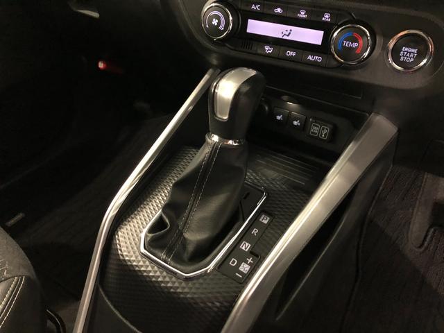 ロッキープレミアム 走行67481キロ/ディスプレイオーディオ一年保証・走行距離無制限 走行67481キロ ディスプレイオーディオ ブルートゥース USB バックカメラ オートライト LEDヘッドライト クリアランスソナー シートヒーター(埼玉県)の中古車