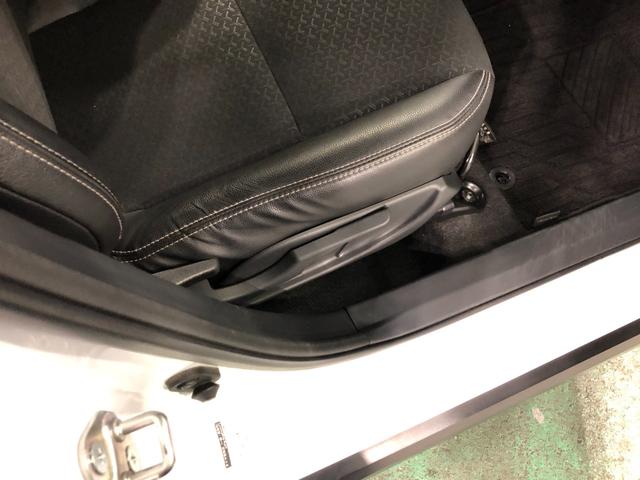 ロッキープレミアム 走行67481キロ/ディスプレイオーディオ一年保証・走行距離無制限 走行67481キロ ディスプレイオーディオ ブルートゥース USB バックカメラ オートライト LEDヘッドライト クリアランスソナー シートヒーター(埼玉県)の中古車