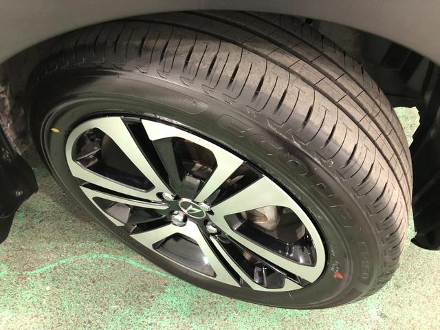 ロッキープレミアム 走行67481キロ/ディスプレイオーディオ一年保証・走行距離無制限 走行67481キロ ディスプレイオーディオ ブルートゥース USB バックカメラ オートライト LEDヘッドライト クリアランスソナー シートヒーター(埼玉県)の中古車