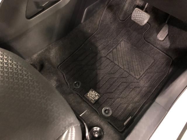 ロッキープレミアム 走行67481キロ/ディスプレイオーディオ一年保証・走行距離無制限 走行67481キロ ディスプレイオーディオ ブルートゥース USB バックカメラ オートライト LEDヘッドライト クリアランスソナー シートヒーター(埼玉県)の中古車