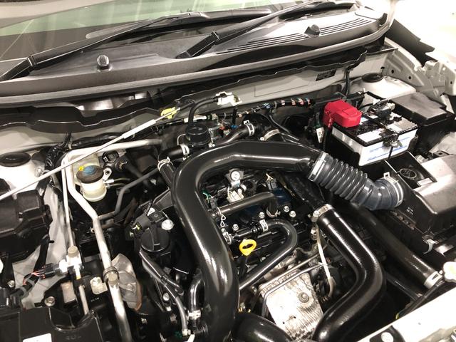 ロッキープレミアム 走行67481キロ/ディスプレイオーディオ一年保証・走行距離無制限 走行67481キロ ディスプレイオーディオ ブルートゥース USB バックカメラ オートライト LEDヘッドライト クリアランスソナー シートヒーター(埼玉県)の中古車