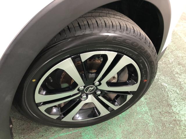 ロッキープレミアム 走行67481キロ/ディスプレイオーディオ一年保証・走行距離無制限 走行67481キロ ディスプレイオーディオ ブルートゥース USB バックカメラ オートライト LEDヘッドライト クリアランスソナー シートヒーター(埼玉県)の中古車