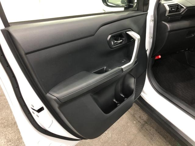 ロッキープレミアム 走行67481キロ/ディスプレイオーディオ一年保証・走行距離無制限 走行67481キロ ディスプレイオーディオ ブルートゥース USB バックカメラ オートライト LEDヘッドライト クリアランスソナー シートヒーター(埼玉県)の中古車