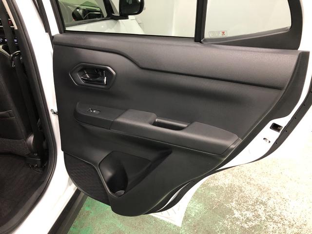 ロッキープレミアム 走行67481キロ/ディスプレイオーディオ一年保証・走行距離無制限 走行67481キロ ディスプレイオーディオ ブルートゥース USB バックカメラ オートライト LEDヘッドライト クリアランスソナー シートヒーター(埼玉県)の中古車