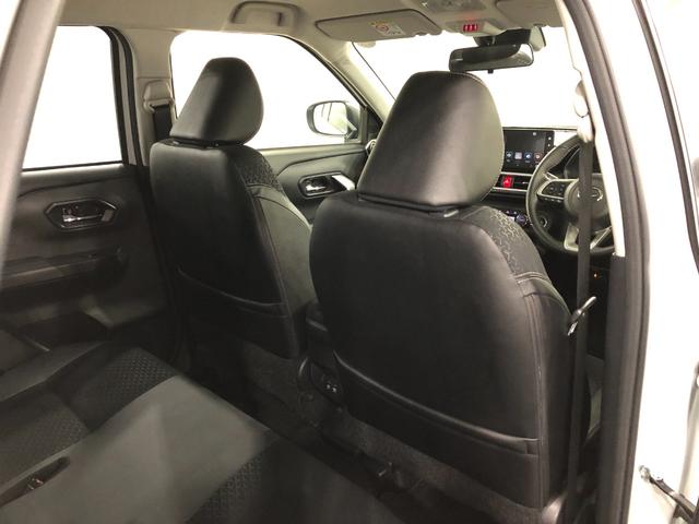 ロッキープレミアム 走行67481キロ/ディスプレイオーディオ一年保証・走行距離無制限 走行67481キロ ディスプレイオーディオ ブルートゥース USB バックカメラ オートライト LEDヘッドライト クリアランスソナー シートヒーター(埼玉県)の中古車