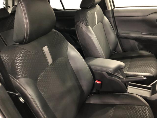 ロッキープレミアム 走行67481キロ/ディスプレイオーディオ一年保証・走行距離無制限 走行67481キロ ディスプレイオーディオ ブルートゥース USB バックカメラ オートライト LEDヘッドライト クリアランスソナー シートヒーター(埼玉県)の中古車